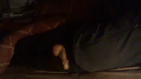 Hello  welcome to Slutsville  I am the Naked Chef  really  but you may call me Peter online show from 18, 1, 2025