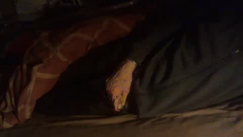 Hello  welcome to Slutsville  I am the Naked Chef  really  but you may call me Peter online show from 19, 1, 2025