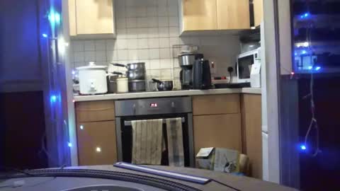 Hello  welcome to Slutsville  I am the Naked Chef  really  but you may call me Peter online show from 21, 1, 2025