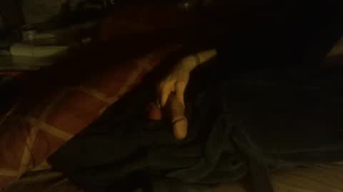 Hello  welcome to Slutsville  I am the Naked Chef  really  but you may call me Peter online show from 22, 1, 2025