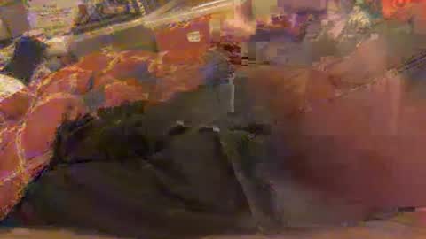 Hello  welcome to Slutsville  I am the Naked Chef  really  but you may call me Peter online show from 24, 1, 2025