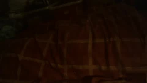 Hello  welcome to Slutsville  I am the Naked Chef  really  but you may call me Peter online show from 26, 1, 2025