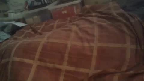 Hello  welcome to Slutsville  I am the Naked Chef  really  but you may call me Peter online show from 29, 1, 2025