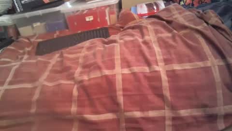 Hello  welcome to Slutsville  I am the Naked Chef  really  but you may call me Peter online show from 3, 3, 2025