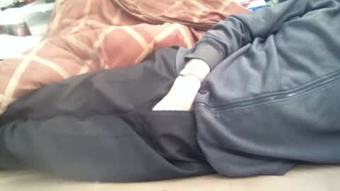 Hello  welcome to Slutsville  I am the Naked Chef  really  but you may call me Peter online show from 6, 3, 2025