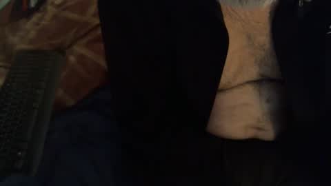 Hello  welcome to Slutsville  I am the Naked Chef  really  but you may call me Peter online show from 14, 9, 2025