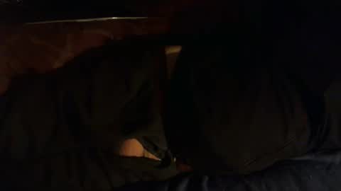 Hello  welcome to Slutsville  I am the Naked Chef  really  but you may call me Peter online show from 9, 10, 2025