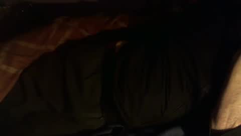 Hello  welcome to Slutsville  I am the Naked Chef  really  but you may call me Peter online show from 18, 10, 2025