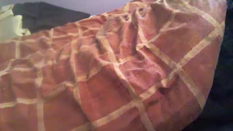 Hello  welcome to Slutsville  I am the Naked Chef  really  but you may call me Peter online show from 11, 11, 2025