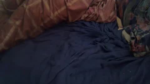 Hello  welcome to Slutsville  I am the Naked Chef  really  but you may call me Peter online show from 15, 11, 2025