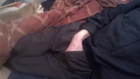 Hello  welcome to Slutsville  I am the Naked Chef  really  but you may call me Peter online show from 20, 12, 2025