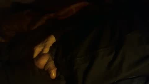 Hello  welcome to Slutsville  I am the Naked Chef  really  but you may call me Peter online show from 18, 1, 2026