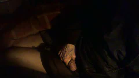 Hello  welcome to Slutsville  I am the Naked Chef  really  but you may call me Peter online show from 4, 2, 2026