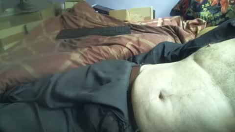 Hello  welcome to Slutsville  I am the Naked Chef  really  but you may call me Peter online show from 6, 3, 2026