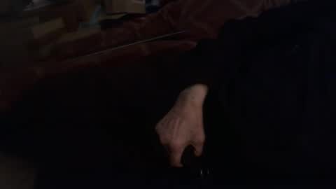 Hello  welcome to Slutsville  I am the Naked Chef  really  but you may call me Peter online show from 7, 3, 2026