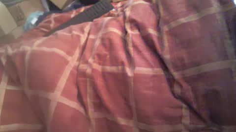 Hello  welcome to Slutsville  I am the Naked Chef  really  but you may call me Peter online show from 20, 3, 2026