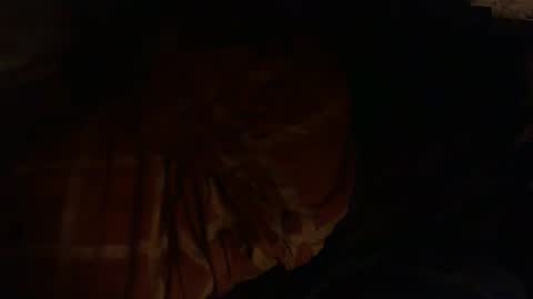 Snapshot of dorsetbiker714 chatting on 19, 4, 2026 Hello welcome to Slutsville I am the Naked Chef really but you may call me Peter online show from 19, 4, 2026