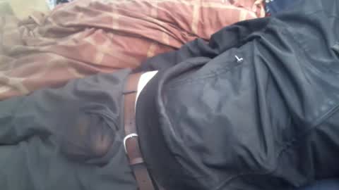 Snapshot of dorsetbiker714 chatting on 30, 4, 2026 Hello welcome to Slutsville I am the Naked Chef really but you may call me Peter online show from 30, 4, 2026