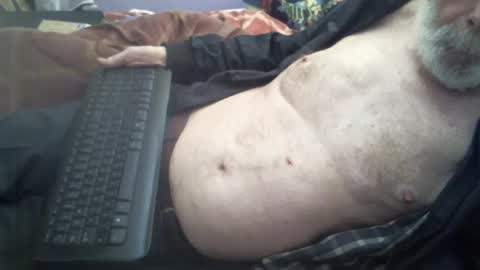 Snapshot of dorsetbiker714 chatting on 4, 7, 2026 Hello welcome to Slutsville I am the Naked Chef really but you may call me Peter online show from 4, 7, 2026