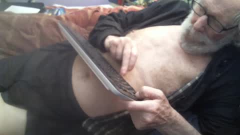 Snapshot of dorsetbiker714 chatting on 10, 7, 2026 Hello welcome to Slutsville I am the Naked Chef really but you may call me Peter online show from 10, 7, 2026