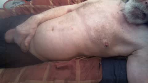 Snapshot of dorsetbiker714 chatting on 12, 7, 2026 Hello welcome to Slutsville I am the Naked Chef really but you may call me Peter online show from 12, 7, 2026