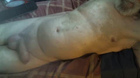 Snapshot of dorsetbiker714 chatting on 13, 7, 2026 Hello welcome to Slutsville I am the Naked Chef really but you may call me Peter online show from 13, 7, 2026