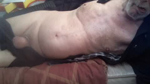 Snapshot of dorsetbiker714 chatting on 30, 7, 2026 Hello welcome to Slutsville I am the Naked Chef really but you may call me Peter online show from 30, 7, 2026