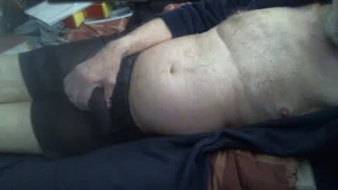 Snapshot of dorsetbiker714 chatting on 4, 8, 2026 Hello welcome to Slutsville I am the Naked Chef really but you may call me Peter online show from 4, 8, 2026
