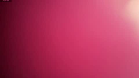 Snapshot of dorthacavan chatting on 22, 4, 2026 Milana online show from 22, 4, 2026