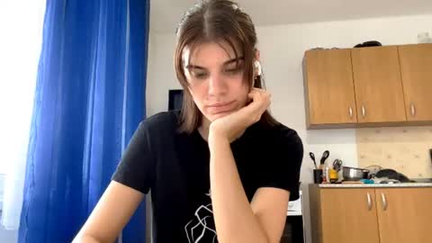 Alice online show from 24, 7, 2026