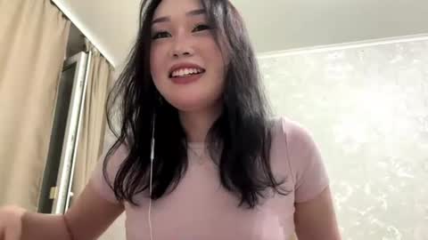 Anee online show from 10, 6, 2026