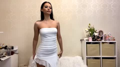 Snapshot of dorthygordy chatting on 10, 3, 2026 dorthygordy online show from 10, 3, 2026