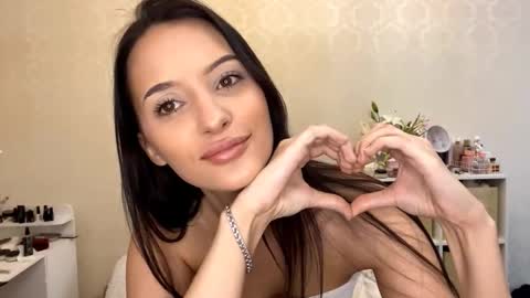 Snapshot of dorthygordy chatting on 20, 3, 2026 dorthygordy online show from 20, 3, 2026