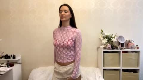 Snapshot of dorthygordy chatting on 21, 3, 2026 dorthygordy online show from 21, 3, 2026