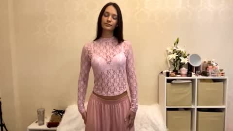 Snapshot of dorthygordy chatting on 26, 3, 2026 dorthygordy online show from 26, 3, 2026