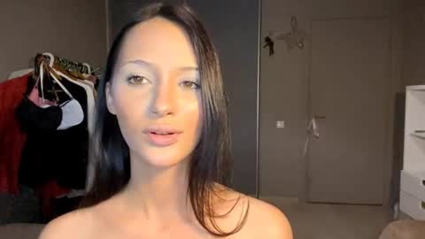 Snapshot of dorthygordy chatting on 8, 4, 2026 dorthygordy online show from 8, 4, 2026