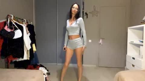 Snapshot of dorthygordy chatting on 9, 4, 2026 dorthygordy online show from 9, 4, 2026