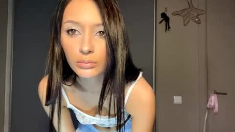 Snapshot of dorthygordy chatting on 13, 4, 2026 dorthygordy online show from 13, 4, 2026