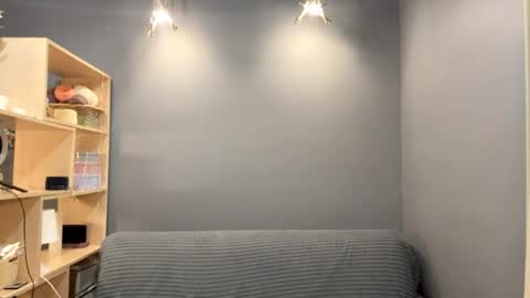 Snapshot of dorthygordy chatting on 15, 4, 2026 dorthygordy online show from 15, 4, 2026