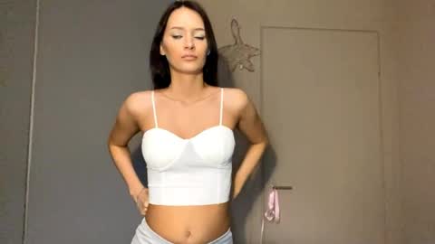 Snapshot of dorthygordy chatting on 19, 4, 2026 dorthygordy online show from 19, 4, 2026