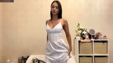 Snapshot of dorthygordy chatting on 30, 4, 2026 dorthygordy online show from 30, 4, 2026