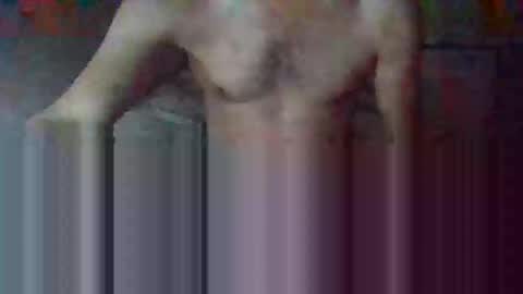 doruk038 online show from 18, 12, 2024