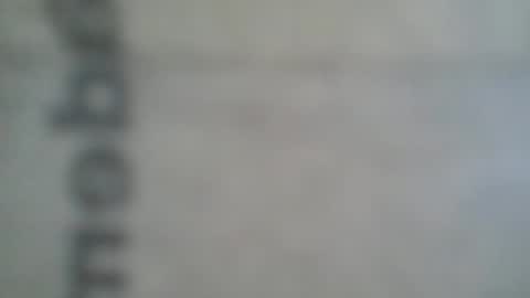 doruk038 online show from 22, 12, 2024