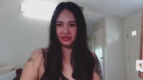 Snapshot of dory26 chatting on 26, 4, 2026 dory26 online show from 26, 4, 2026