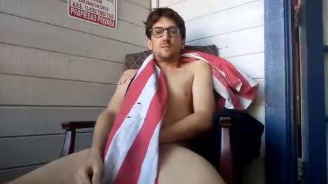 Snapshot of doryxbrek chatting on 27, 10, 2025 Dory Brek online show from 27, 10, 2025