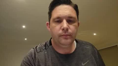 Snapshot of dos023 chatting on 16, 9, 2025 Dos online show from 16, 9, 2025