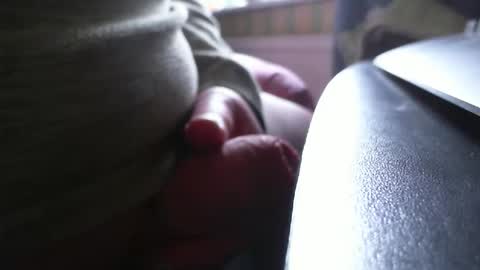 doscard online show from 28, 2, 2026