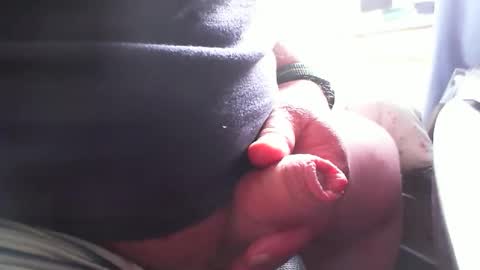 doscard online show from 6, 4, 2026