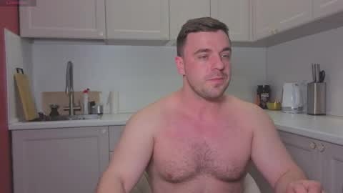 Sasha online show from 24, 11, 2025