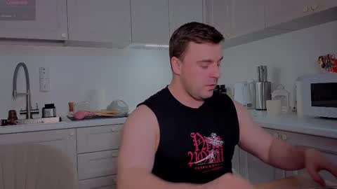 Sasha online show from 19, 12, 2025